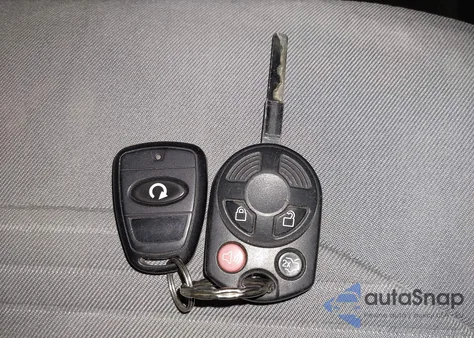 2017 Ford Escape Se from USA, damaged, VIN 1FMCU9G95HUD33403